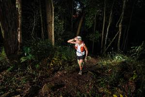 BIB: 
                            <button type="button" onclick="openModal(22424386)" class="btn btn-primary btn-sm float-right btn-popup" data-toggle="modal" data-target=".modal-high-quality">
                        <i class="fas fa-shopping-cart"></i> Add to Cart
                    </button>
                                            <button type="button" onclick="isThisMe(22424386, true)" class="btn btn-success btn-sm float-right btn-popup btn-isme hidden" data-toggle="tooltip" data-placement="bottom" title="นี่คือรูปของคุณใช่ไหม คลิกที่นี่เพื่อเอาเข้าอัลบั้ม">
                        <i class="fas fa-plus"></i> Add to album
                    </button>
                    <button type="button" onclick="isThisMe(22424386, false)" class="btn btn-warning btn-sm float-right btn-popup btn-isnotme hidden">
                        <i class="fas fa-ban"></i> Remove from album
                    </button>